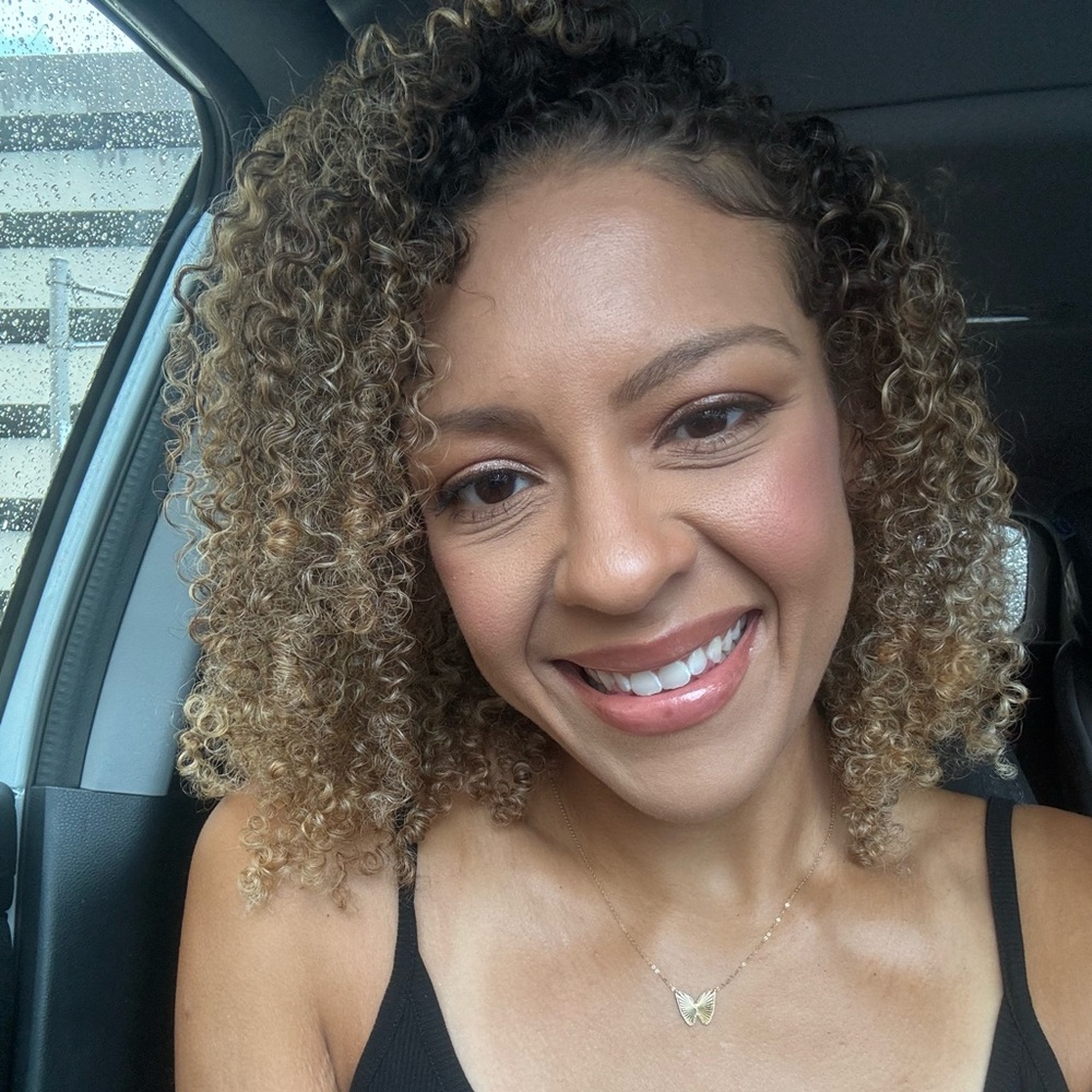 Meet your Posher, Dacia